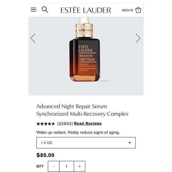 Estee Lauder Blockbuster Set 2024 New Make-up Red Train Case EyeShadow Palette - Picture 5 of 13